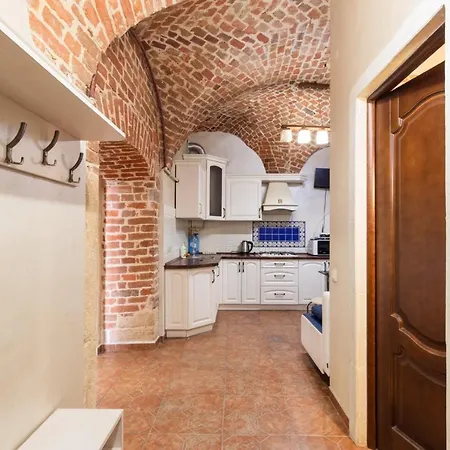 Spirit Of Old Main Square *